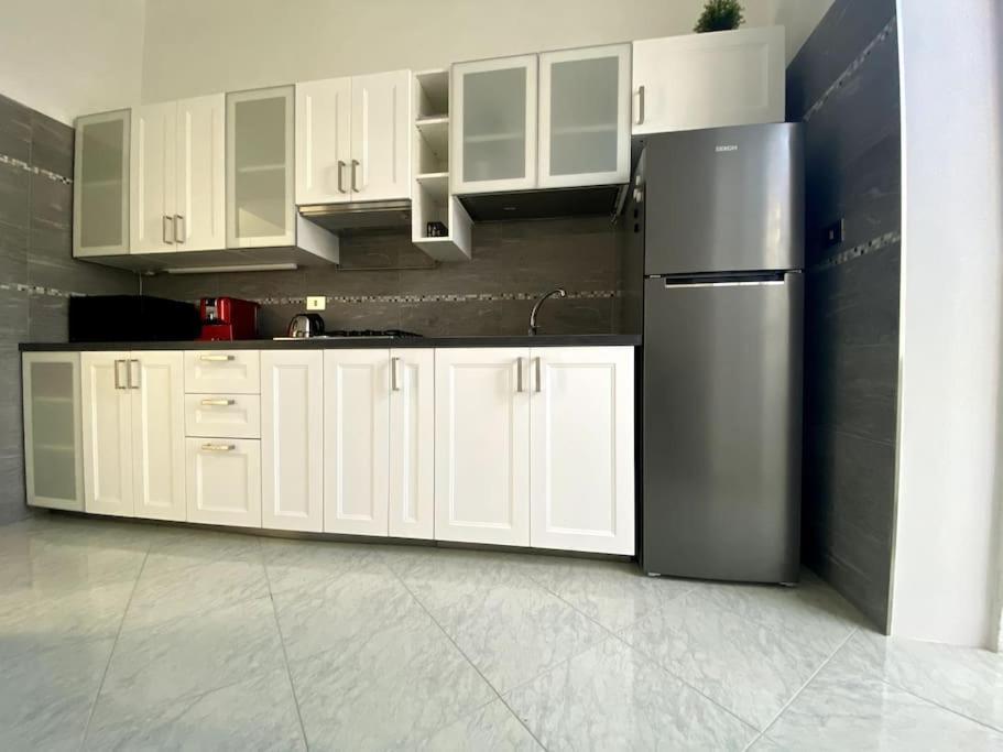 דירות Francigena House רומא מראה חיצוני תמונה