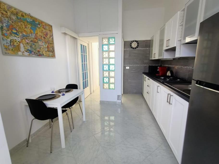 דירות Francigena House רומא מראה חיצוני תמונה