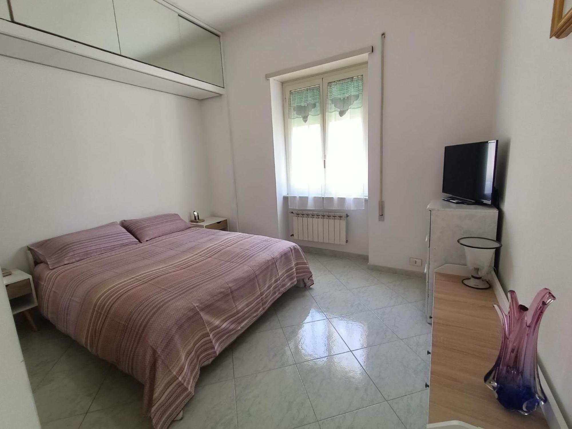 דירות Francigena House רומא מראה חיצוני תמונה