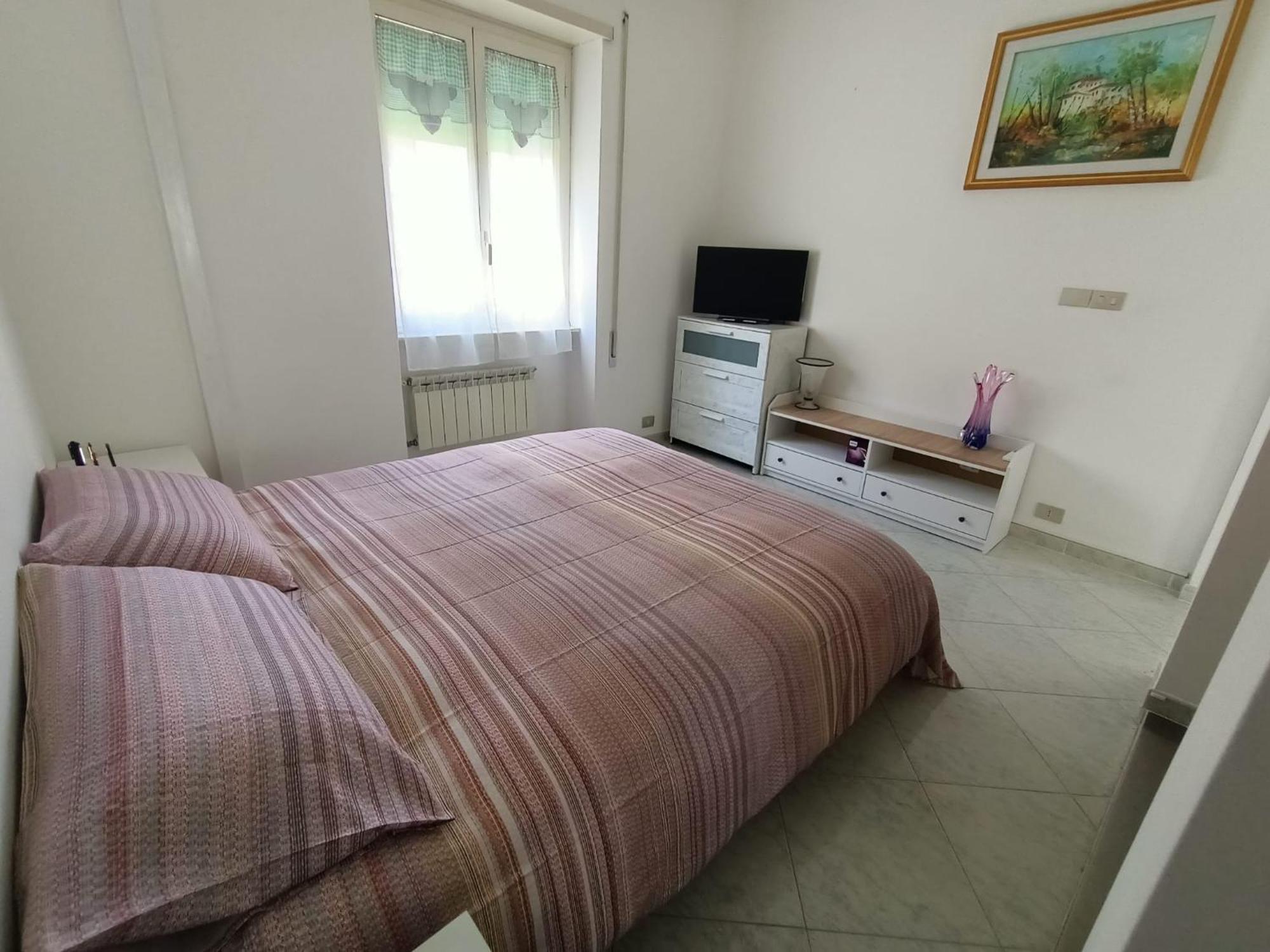 דירות Francigena House רומא מראה חיצוני תמונה