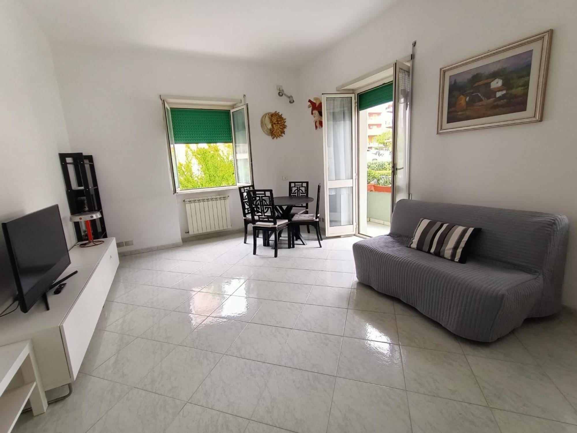 דירות Francigena House רומא מראה חיצוני תמונה